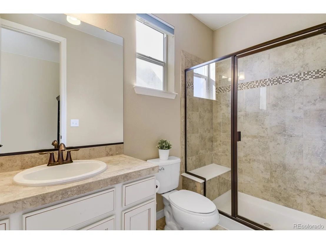 Photo of 5516 Fairmount Dr