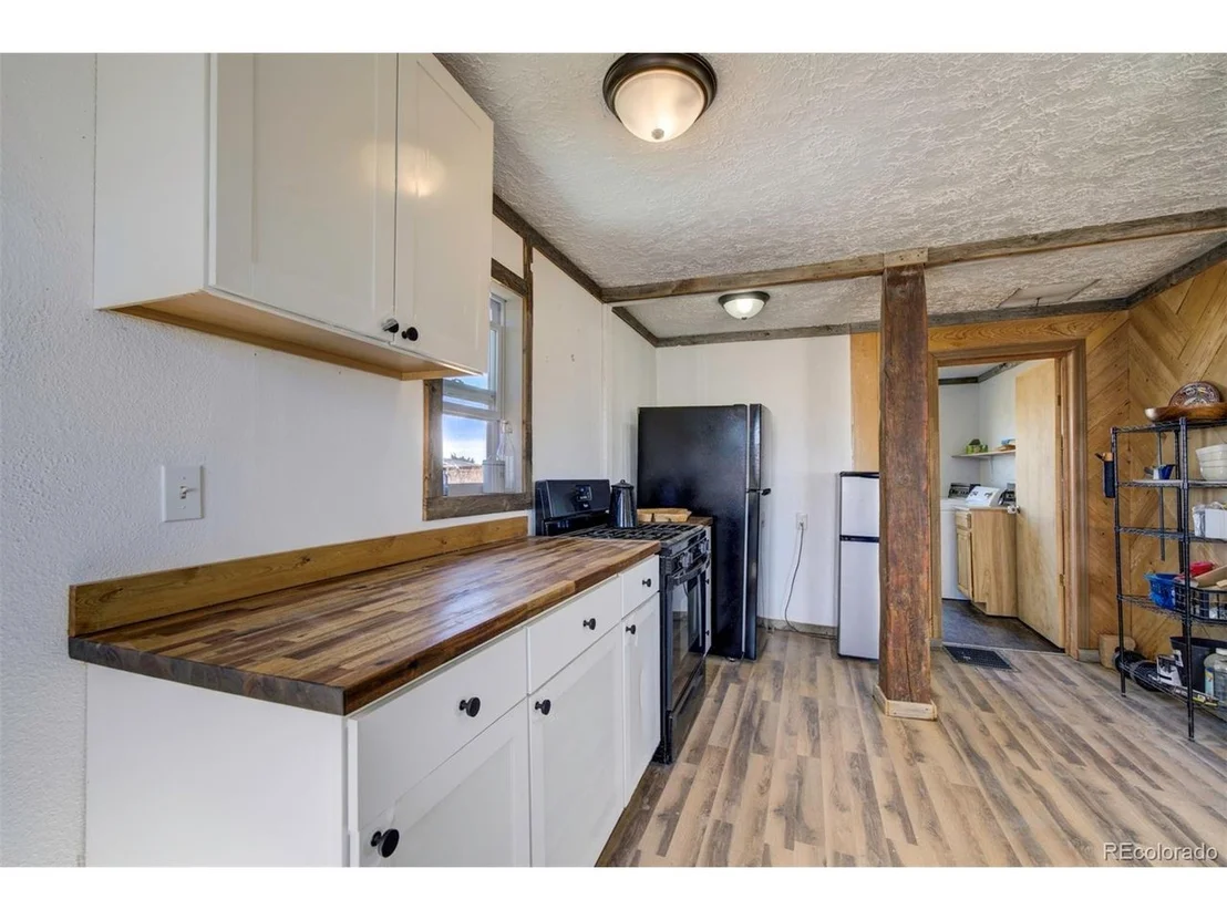 Photo of 10573 County Road 165
