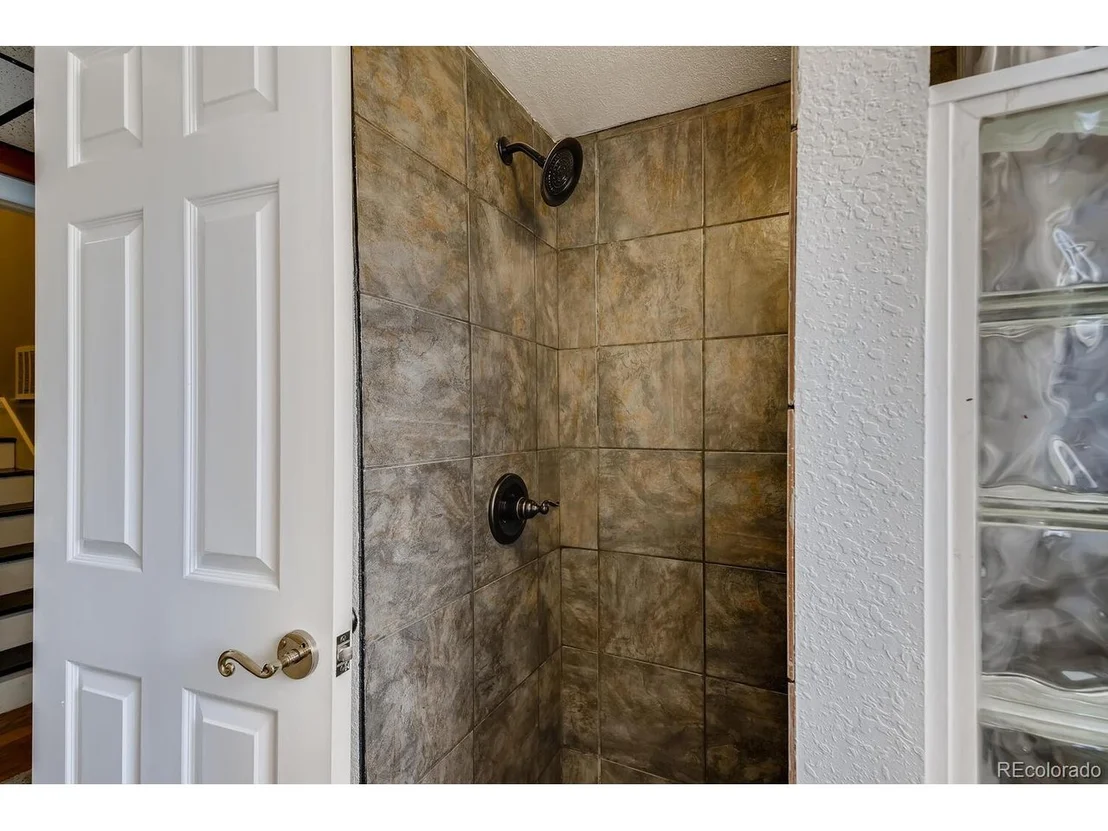Photo of 1014 Shortline Dr