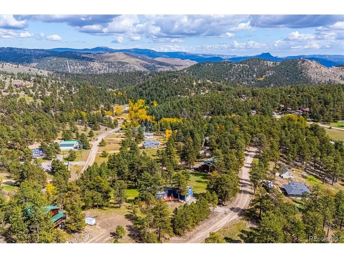 Photo of 153 Chickadee Ln