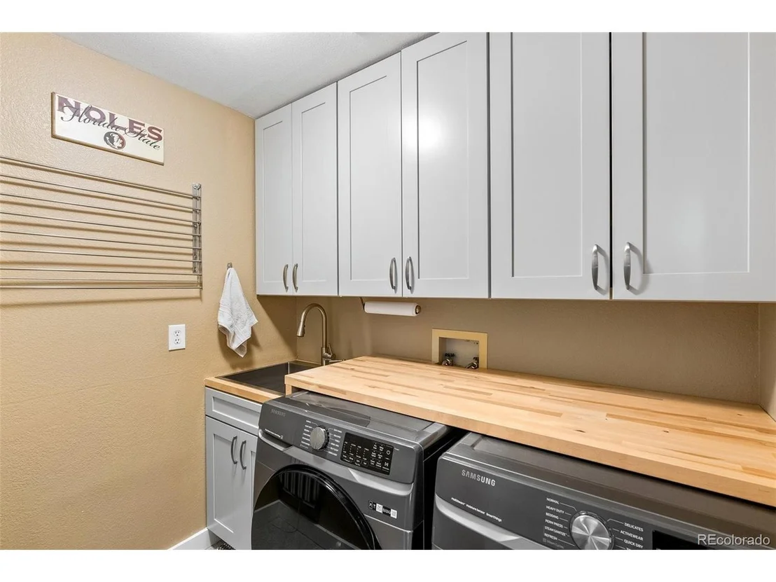 Photo of 2281 Baldy Ln