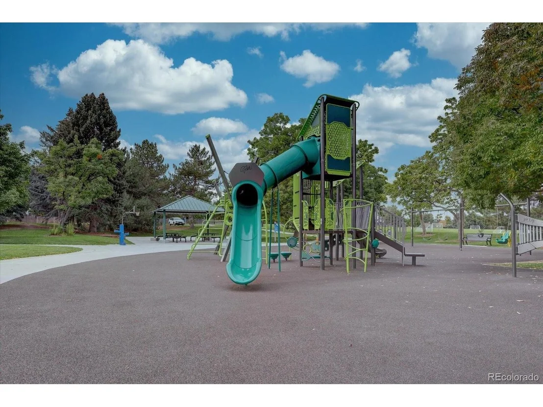 Photo of 7881 S Kit Carson Dr