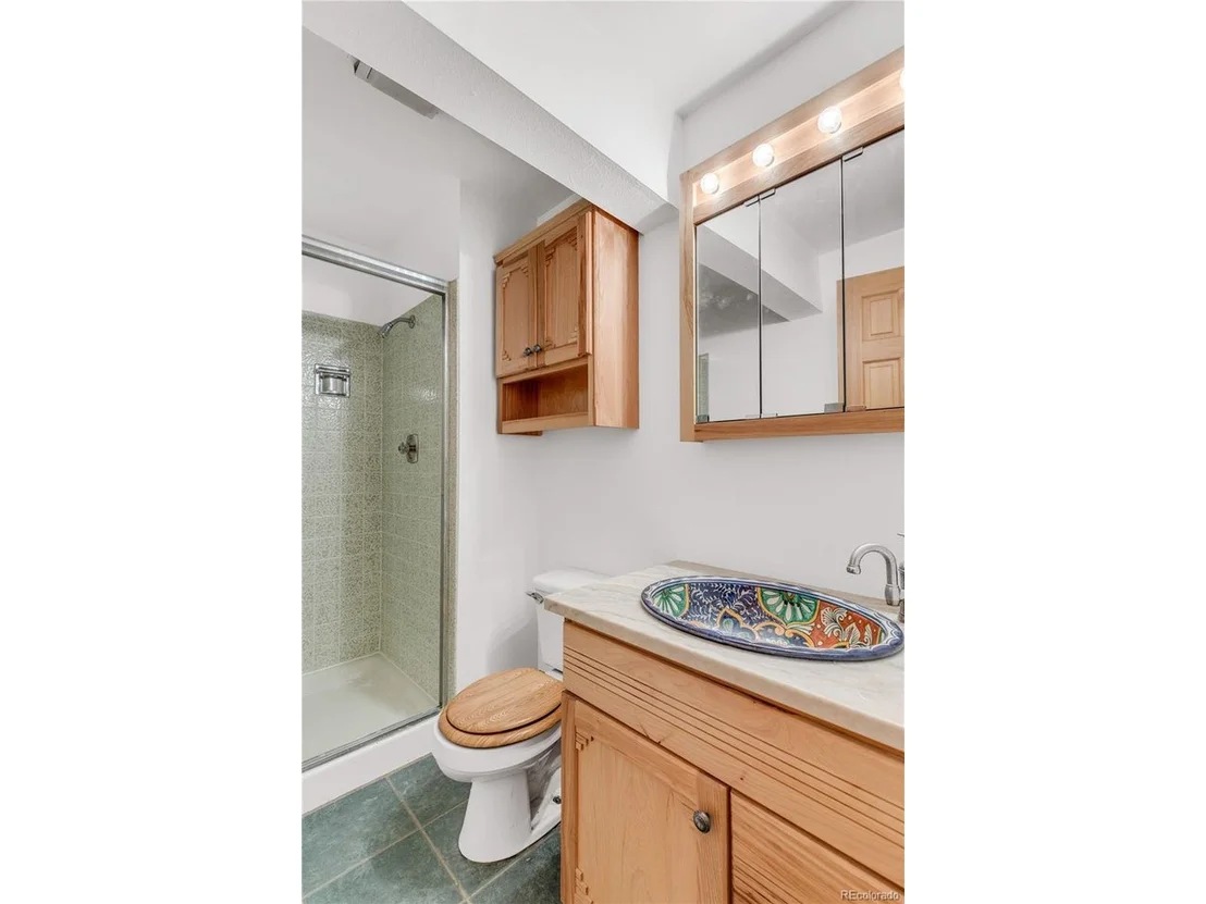 Photo of 6301 W 73rd Pl