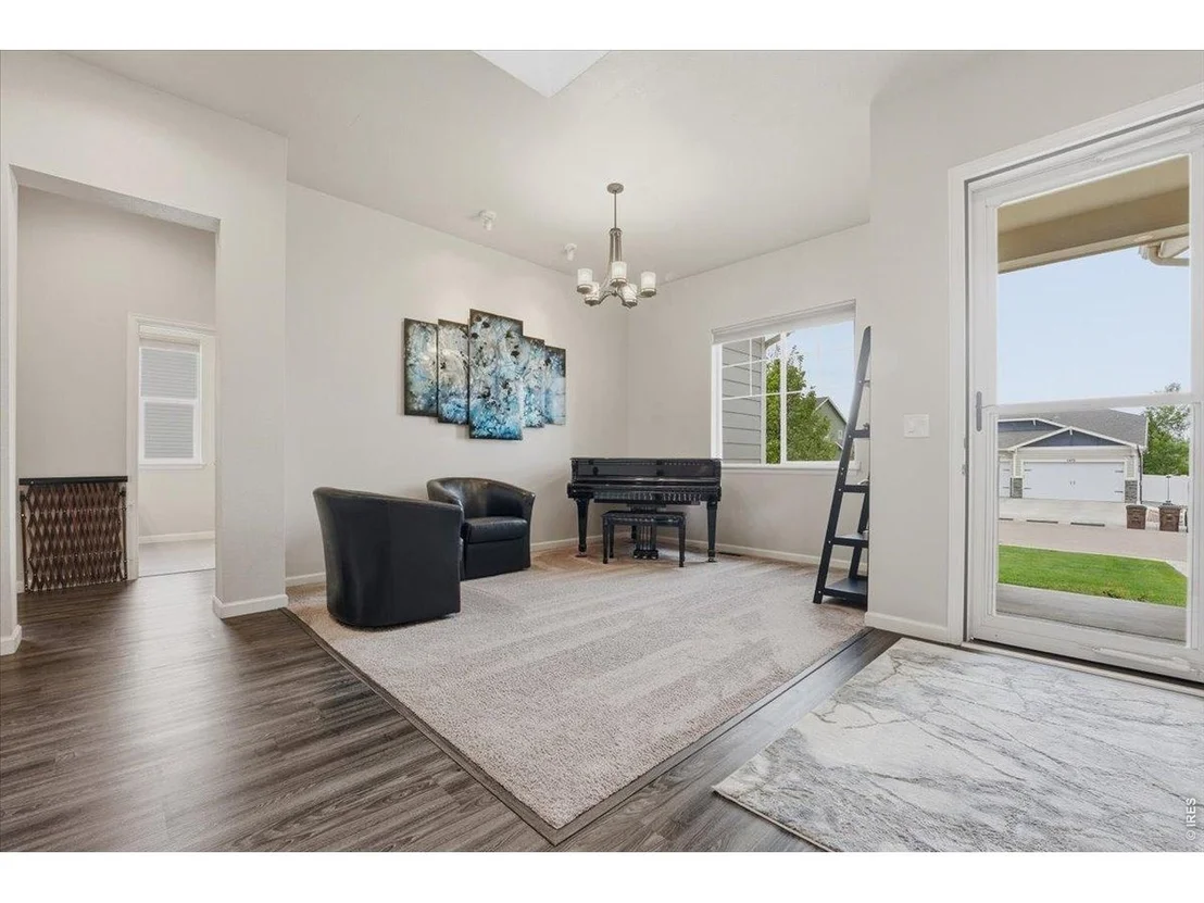 Photo of 5487 Chantry Dr