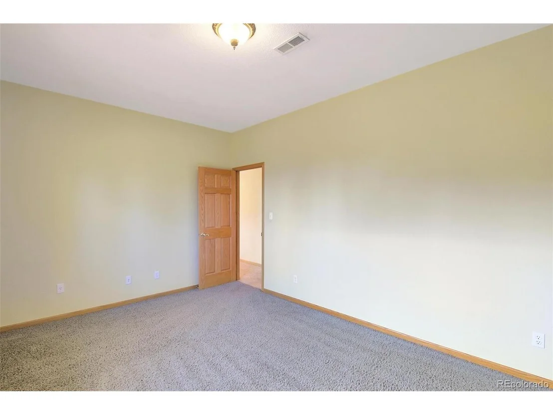 Photo of 10428 Christopher Dr