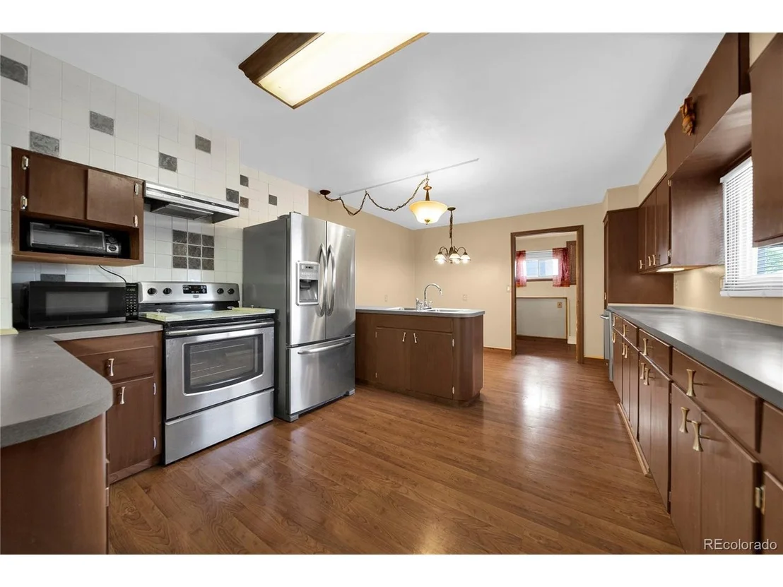 Photo of 450 Date Ave