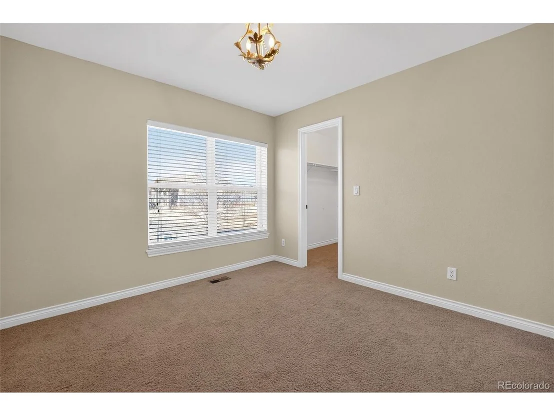 Photo of 15258 W 75th Pl