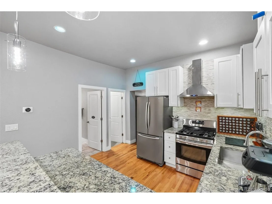 Photo of 414 4th Ave