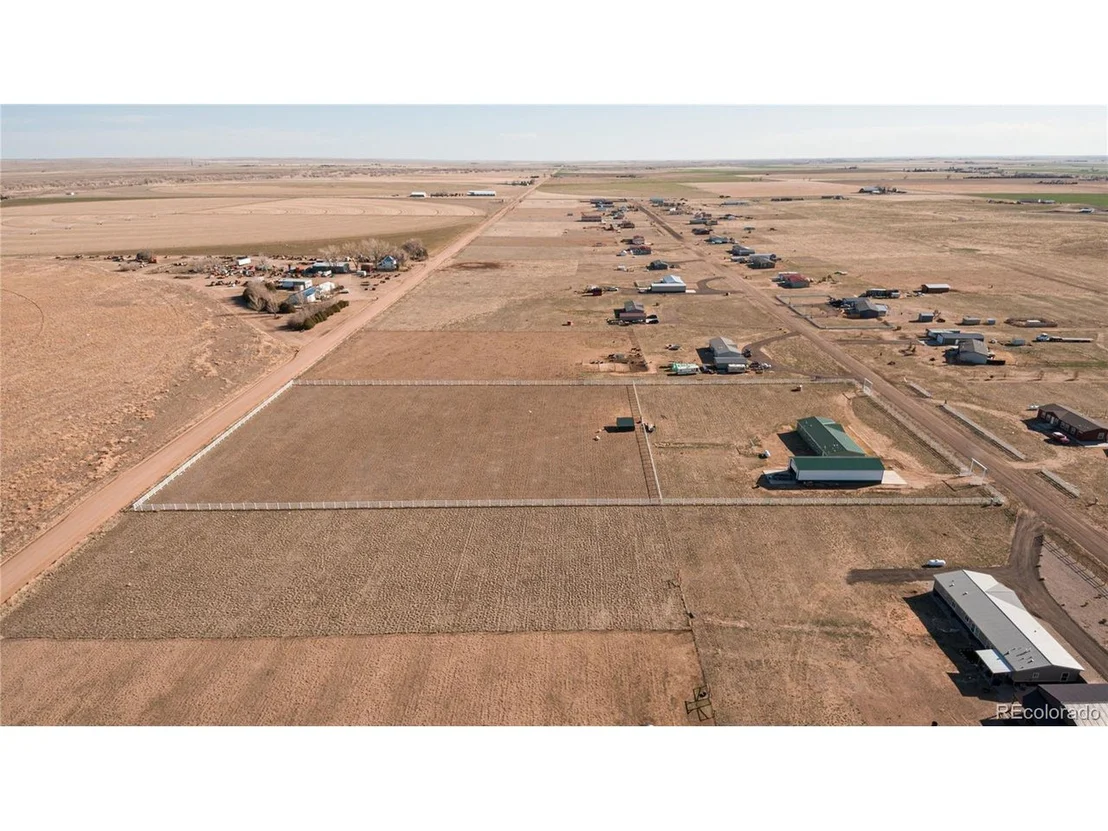 Photo of 29 E Ranch Rd