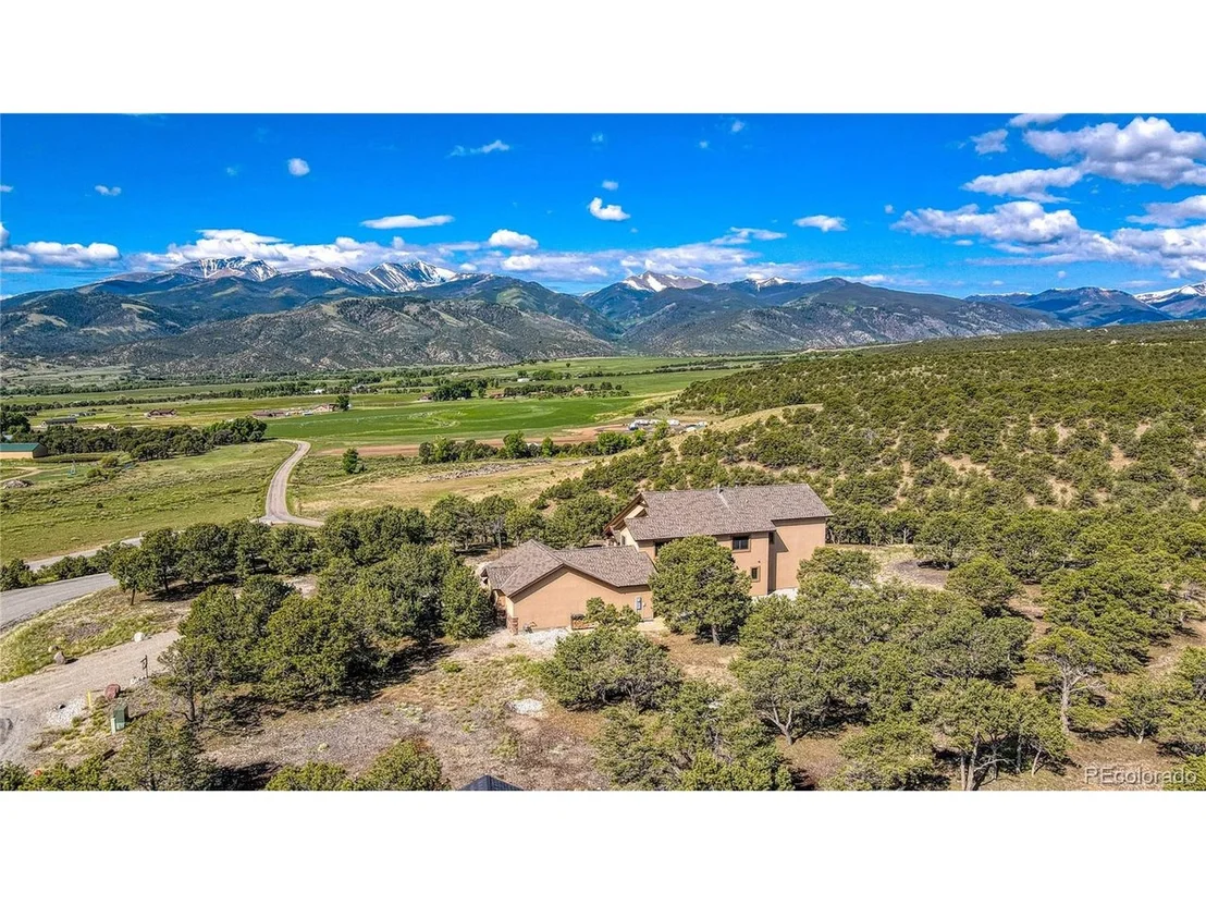 Photo of 12651 Bald Eagle Ln