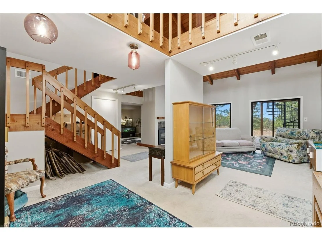 Photo of 6848 N Trailway Cir