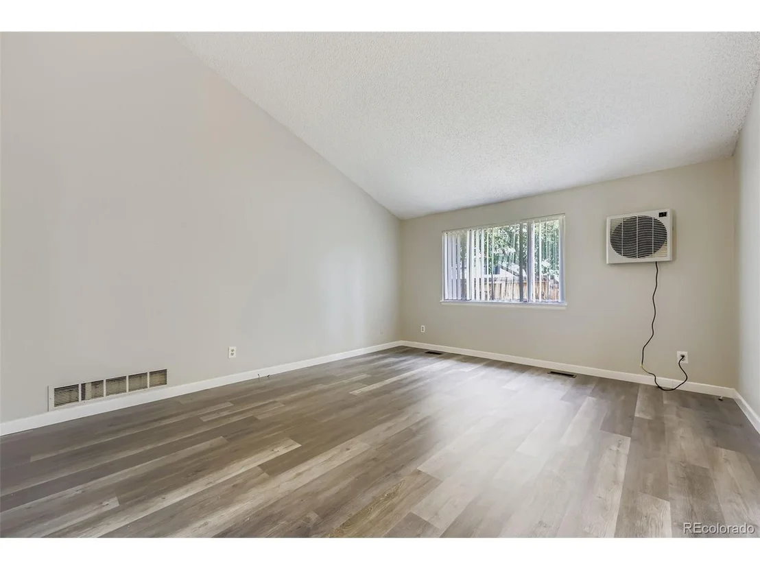 Photo of 11366 Depew Way