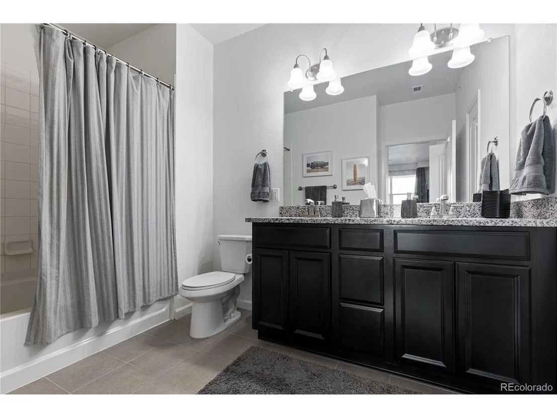 Photo of Unit 204 at 4680 Copeland Loop
