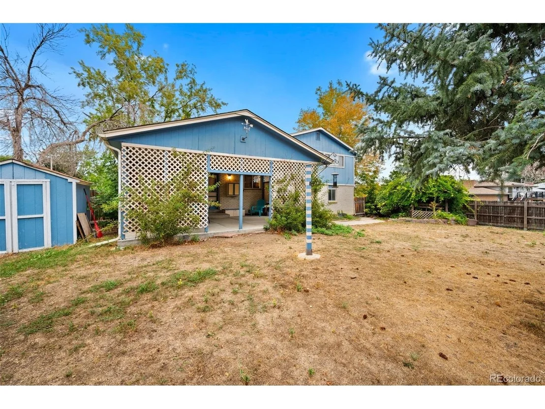 Photo of 8301 Chase Dr