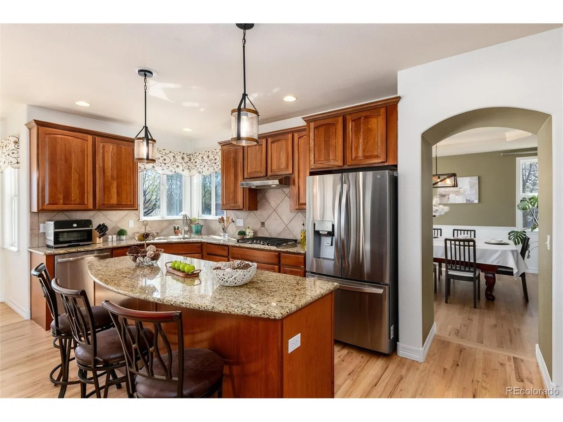 Photo of 4628 Meadowlark Dr