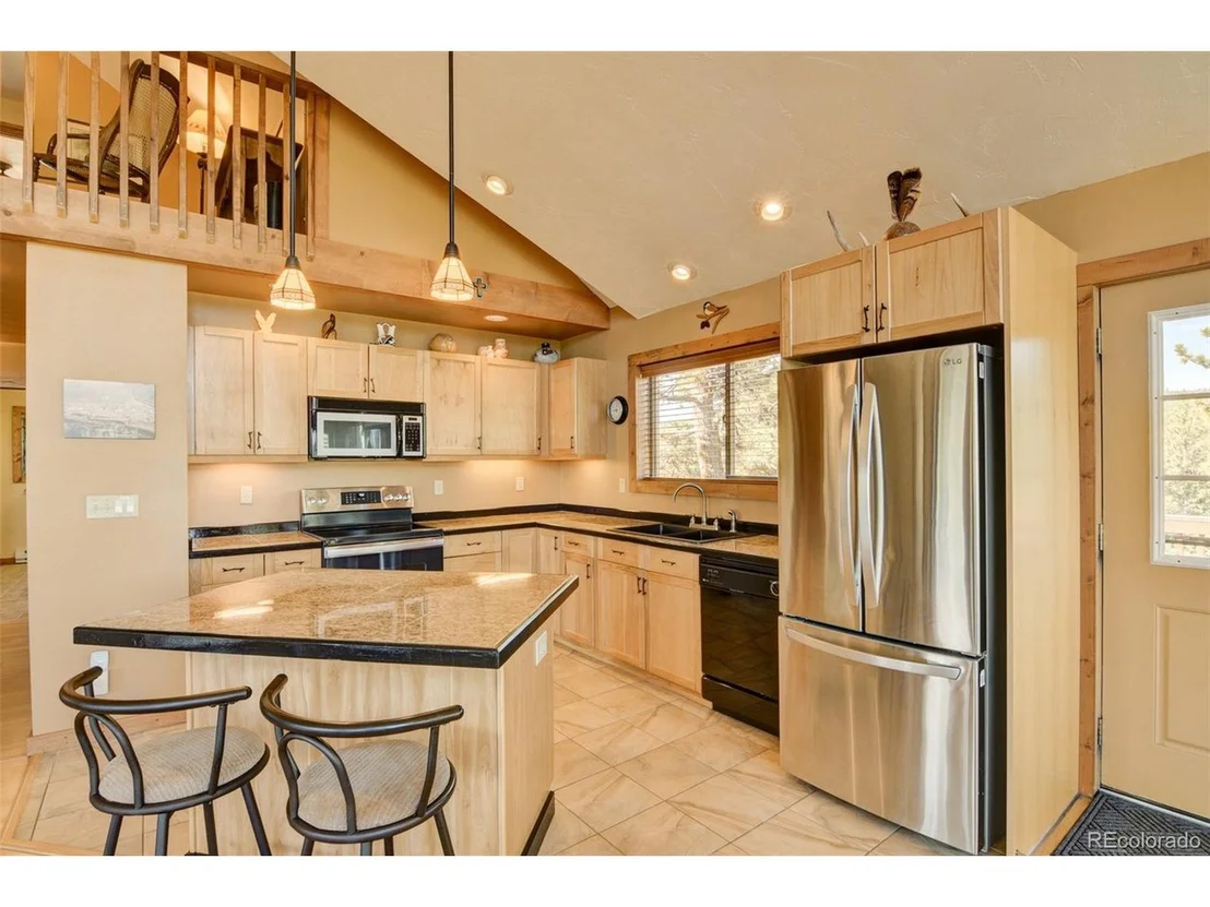 Photo of 3296 Singletree Rd