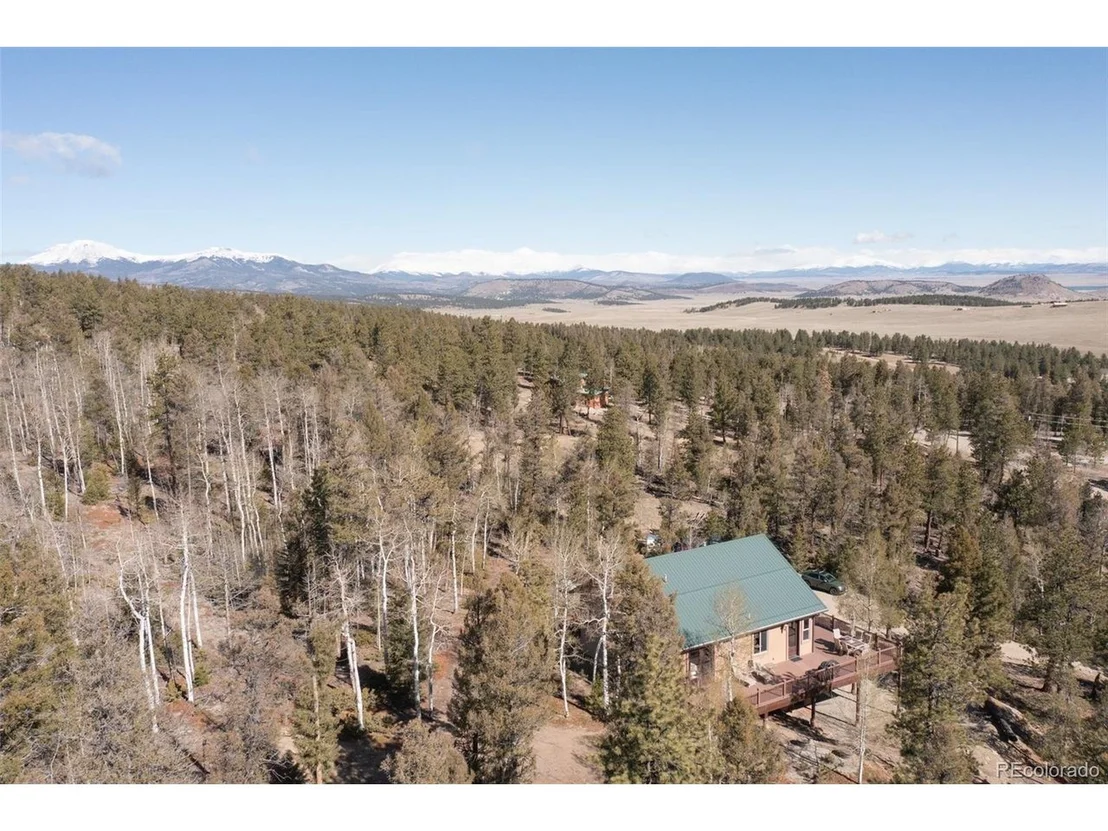 Photo of 1136 Bellows Rd