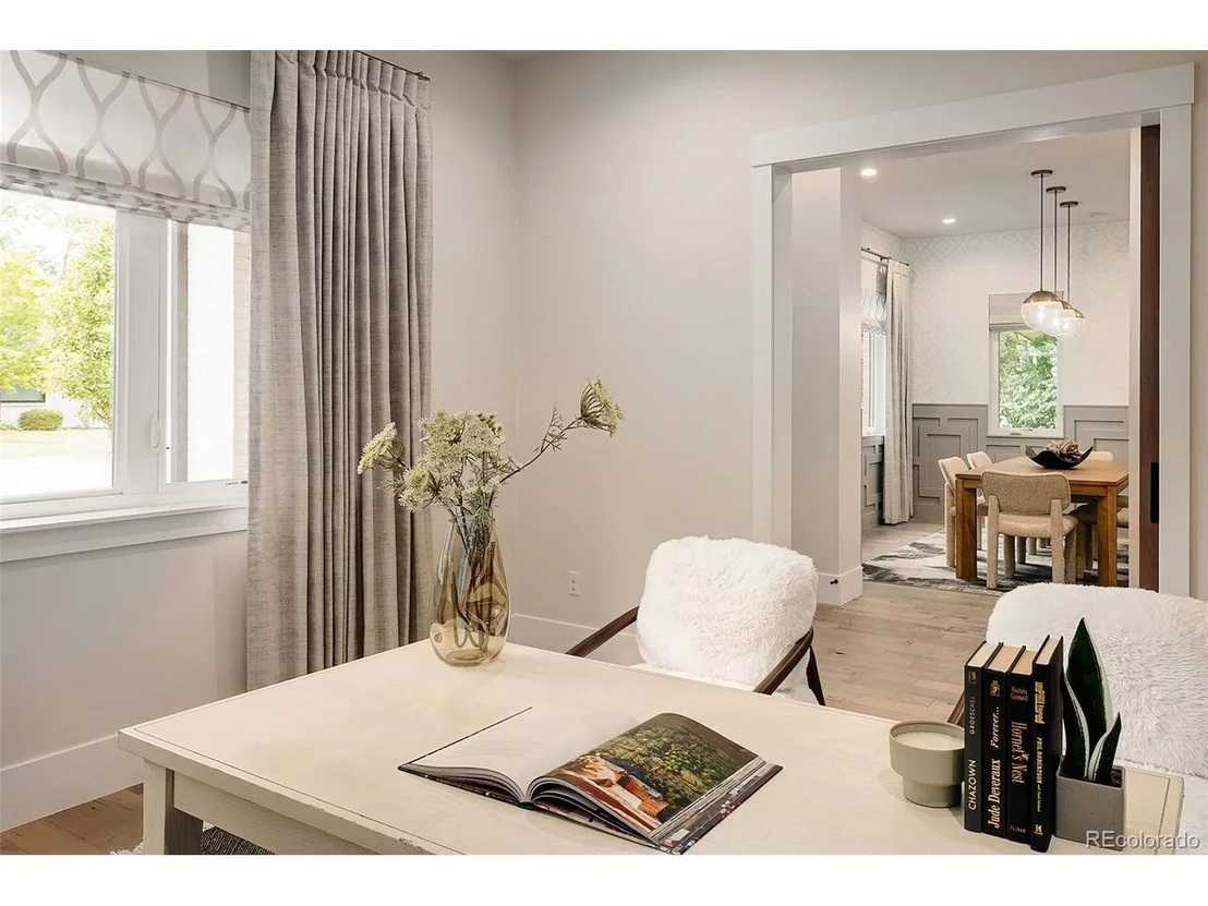 Photo of 20 Ivanhoe St