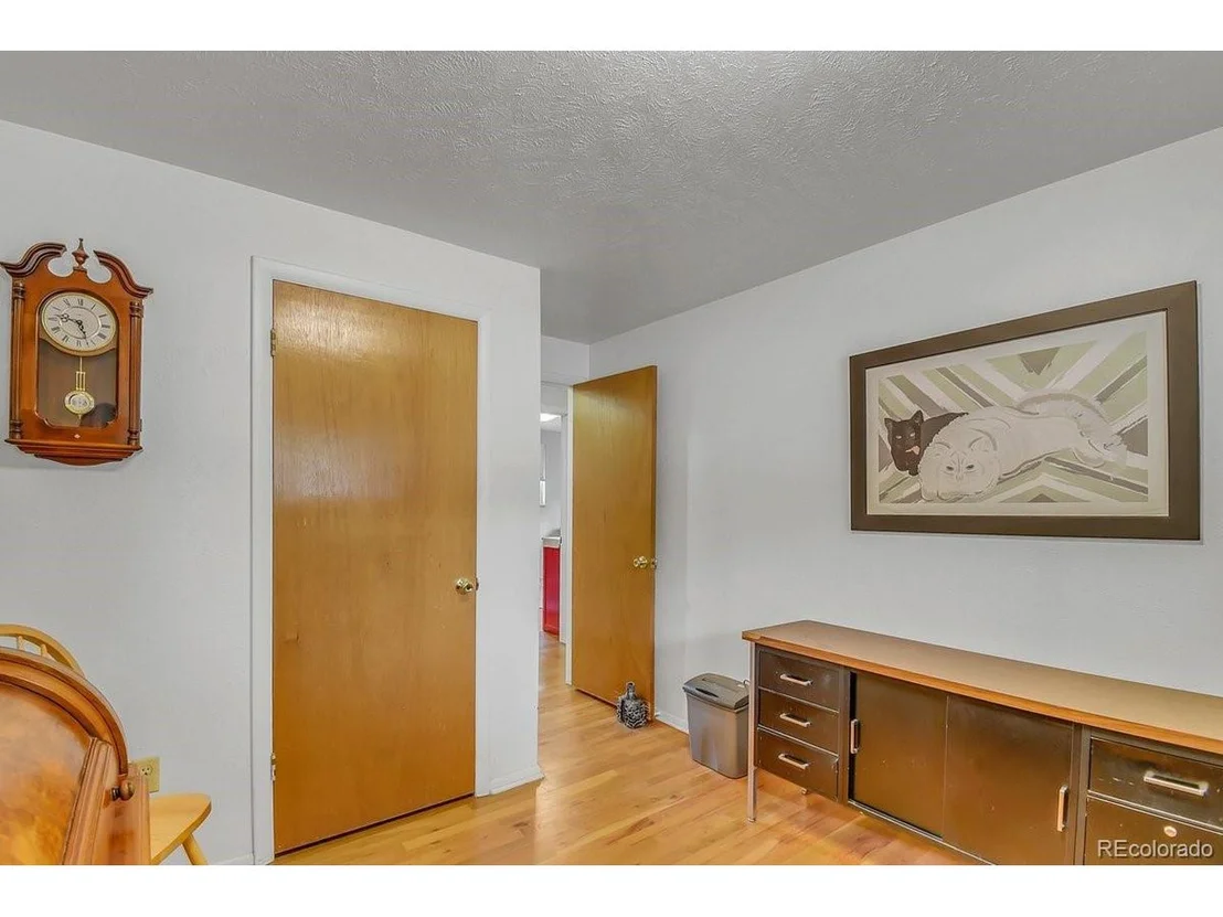 Photo of 7124 Quay Cir