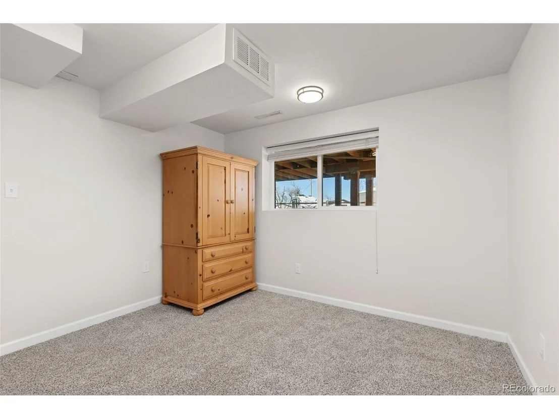 Photo of 1613 Horseshoe Cir
