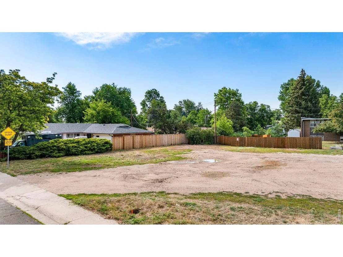 Photo of 1930 Grape Ave