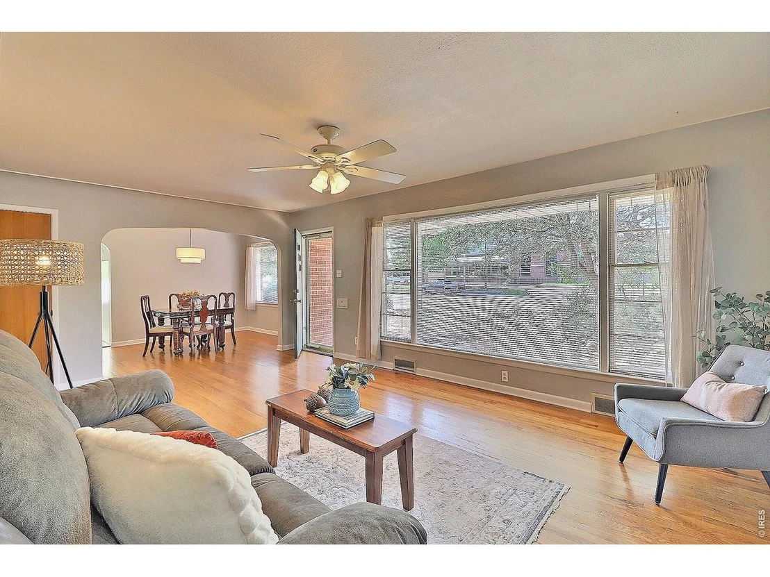 Photo of 1801 15th St
