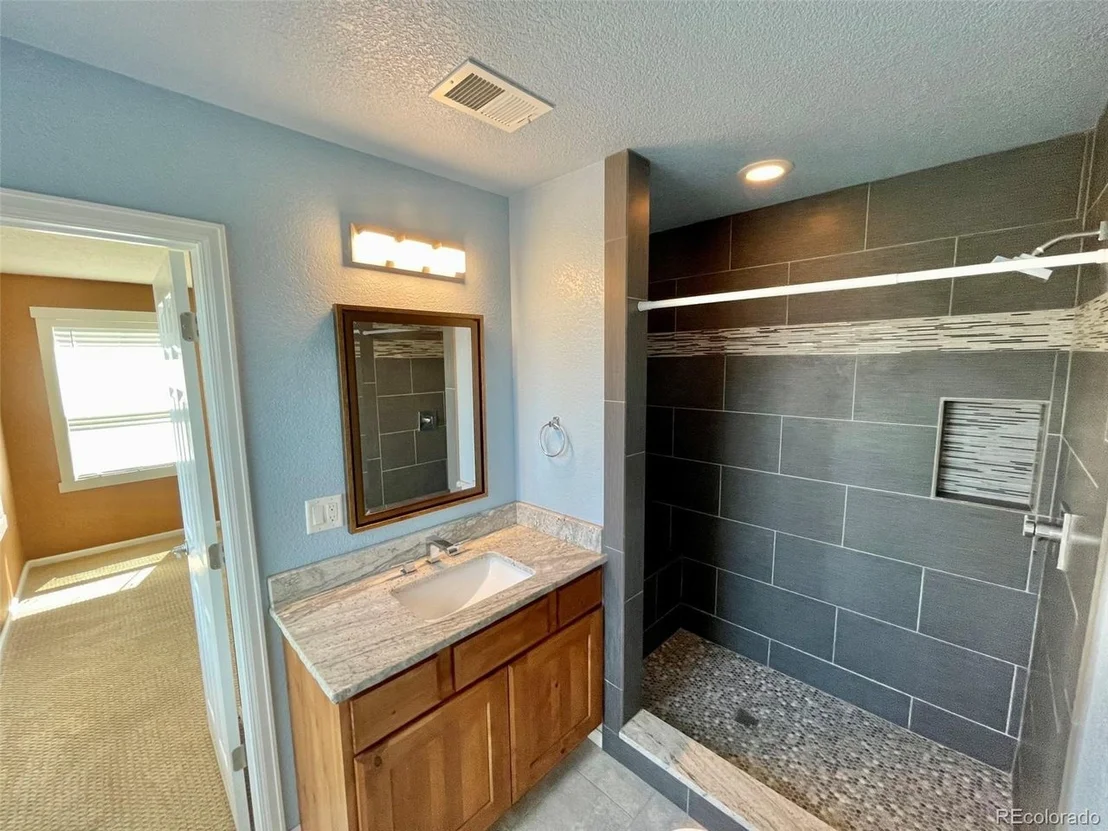 Photo of 2973 Windridge Cir