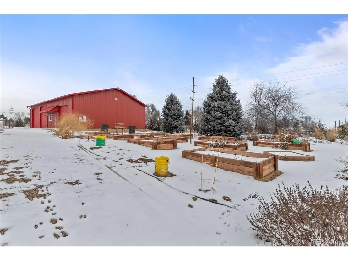 Photo of 57 Pajaro Way