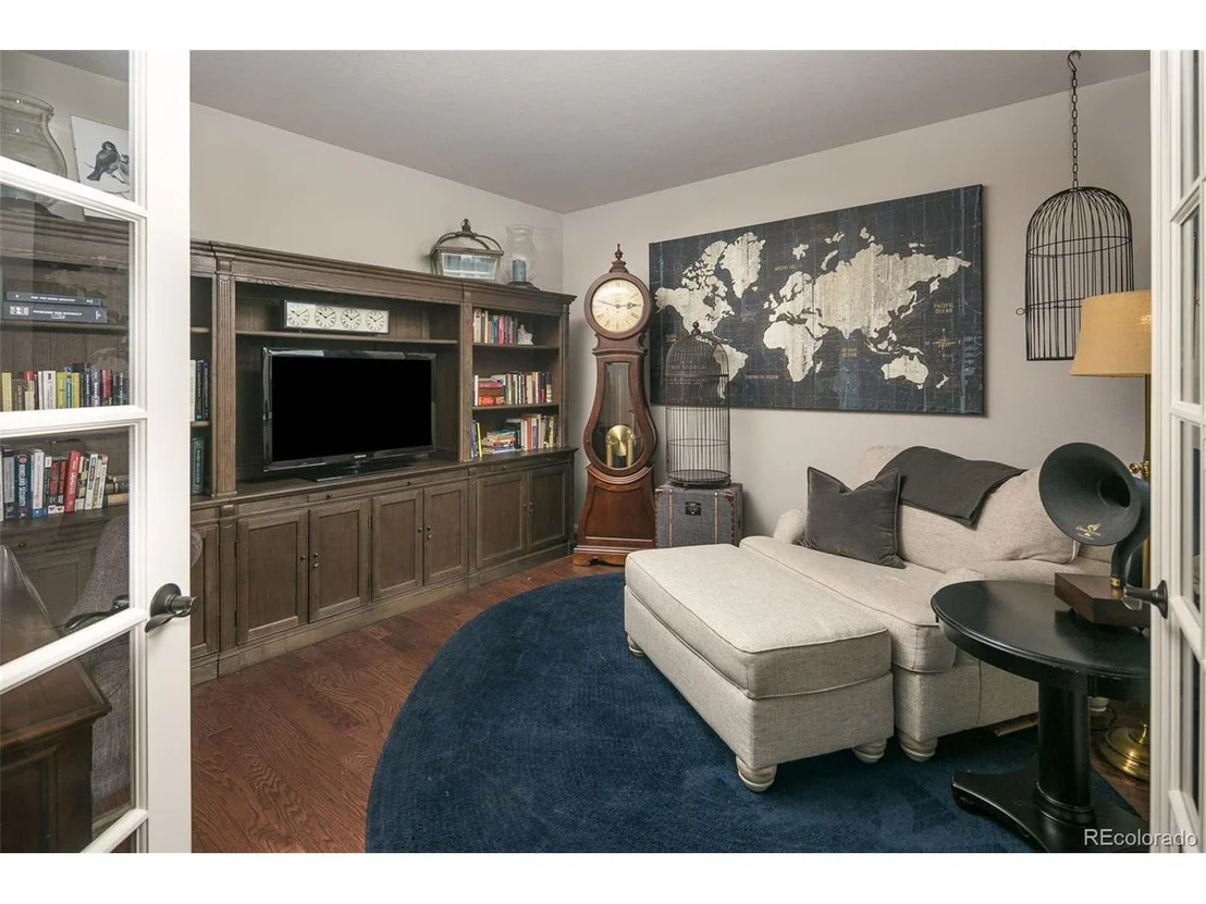Photo of 17580 95th Pl