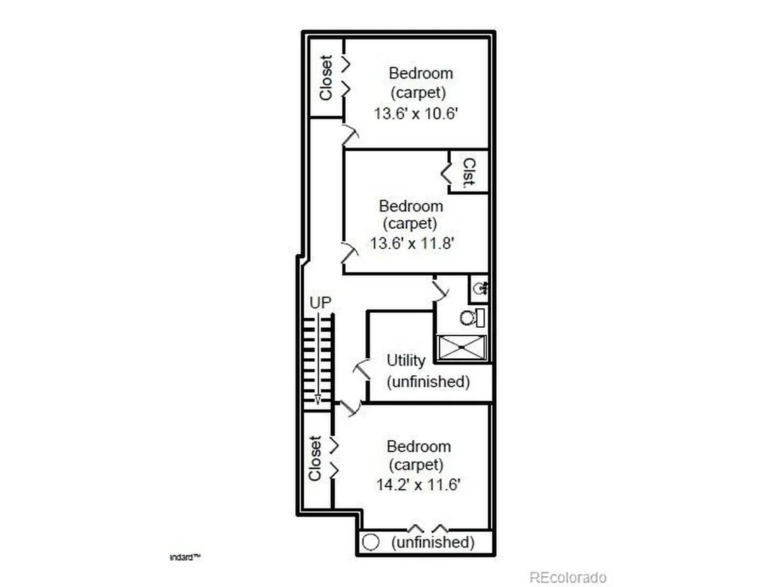 Photo of 2124 Longfin Ct