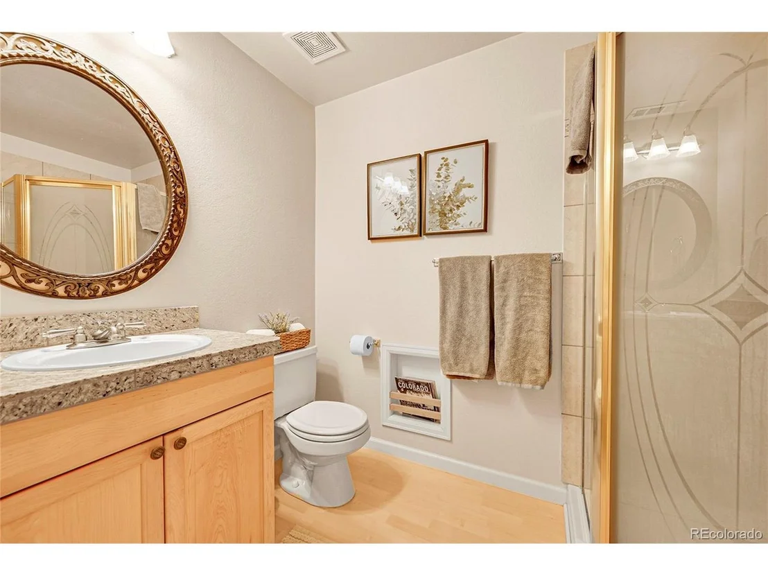 Photo of 412 Opal Way