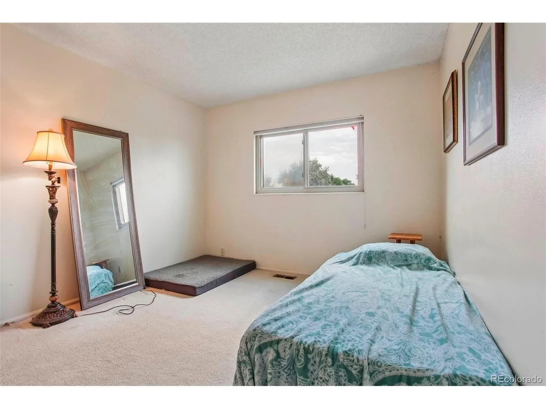 Photo of 228 Berthoud Way
