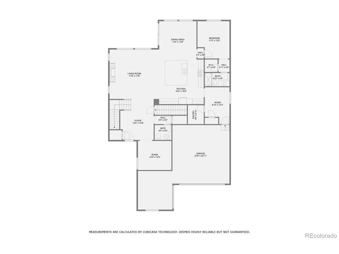 Photo of 6431 Barnstead Dr