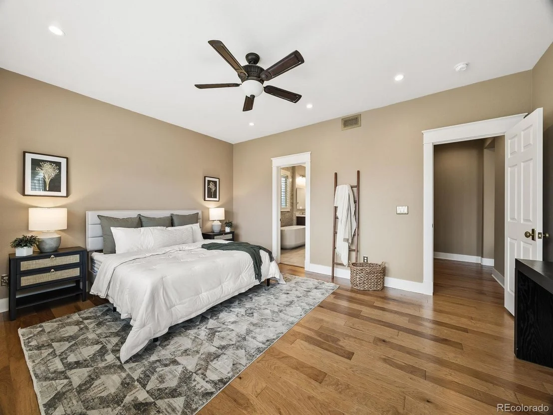 Photo of 4054 Manorbrier Cir