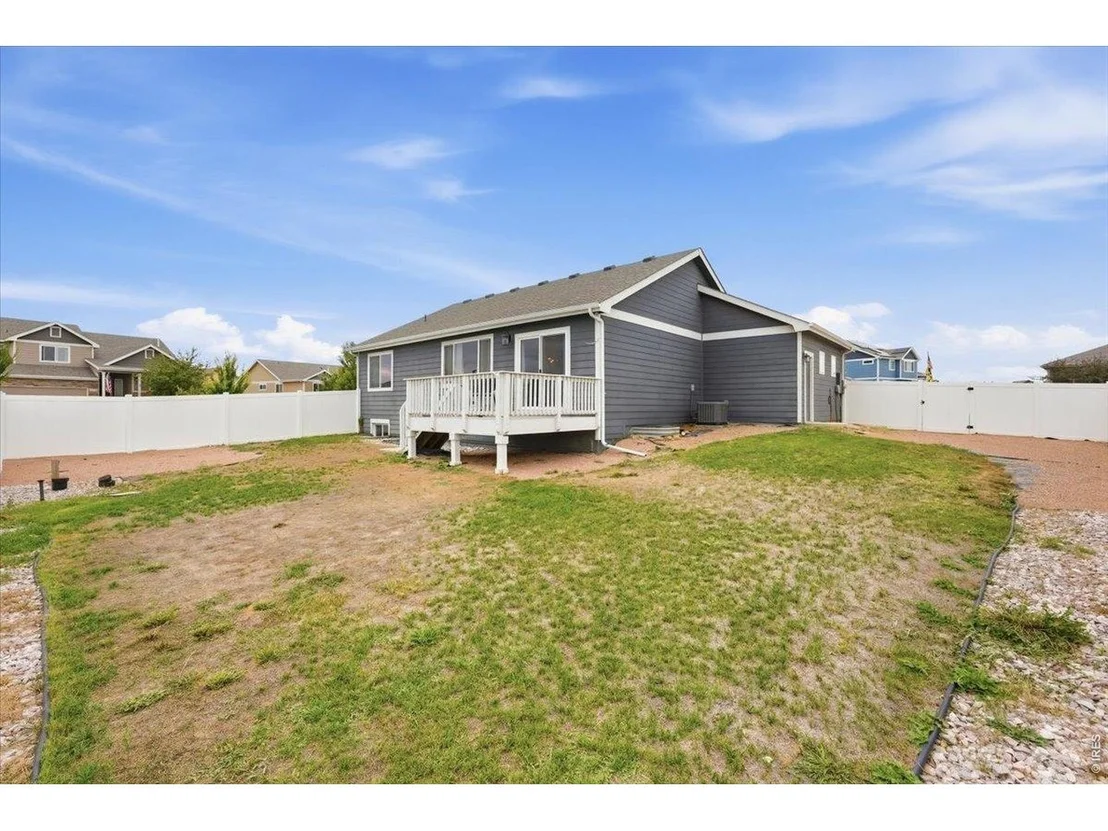 Photo of 639 Gore Range Dr