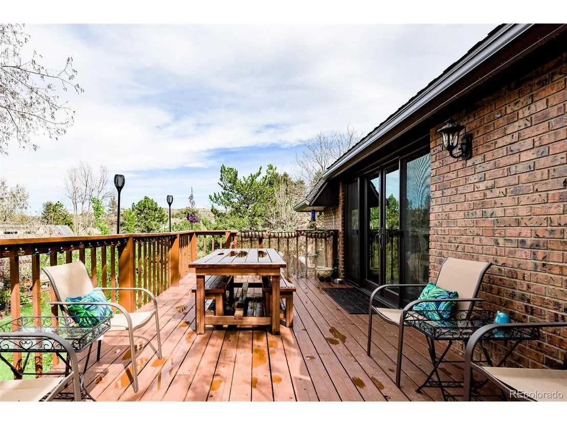 Photo of 5252 Golf Course Dr