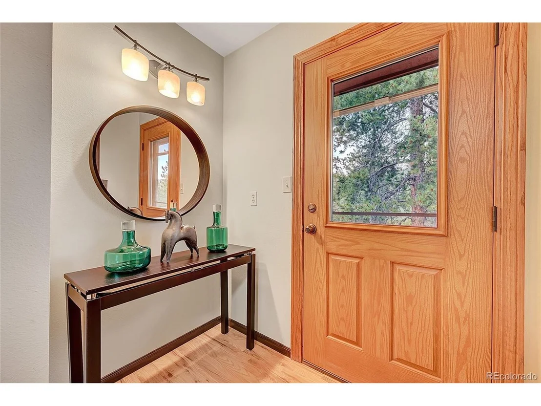 Photo of 27467 S Timber Trl