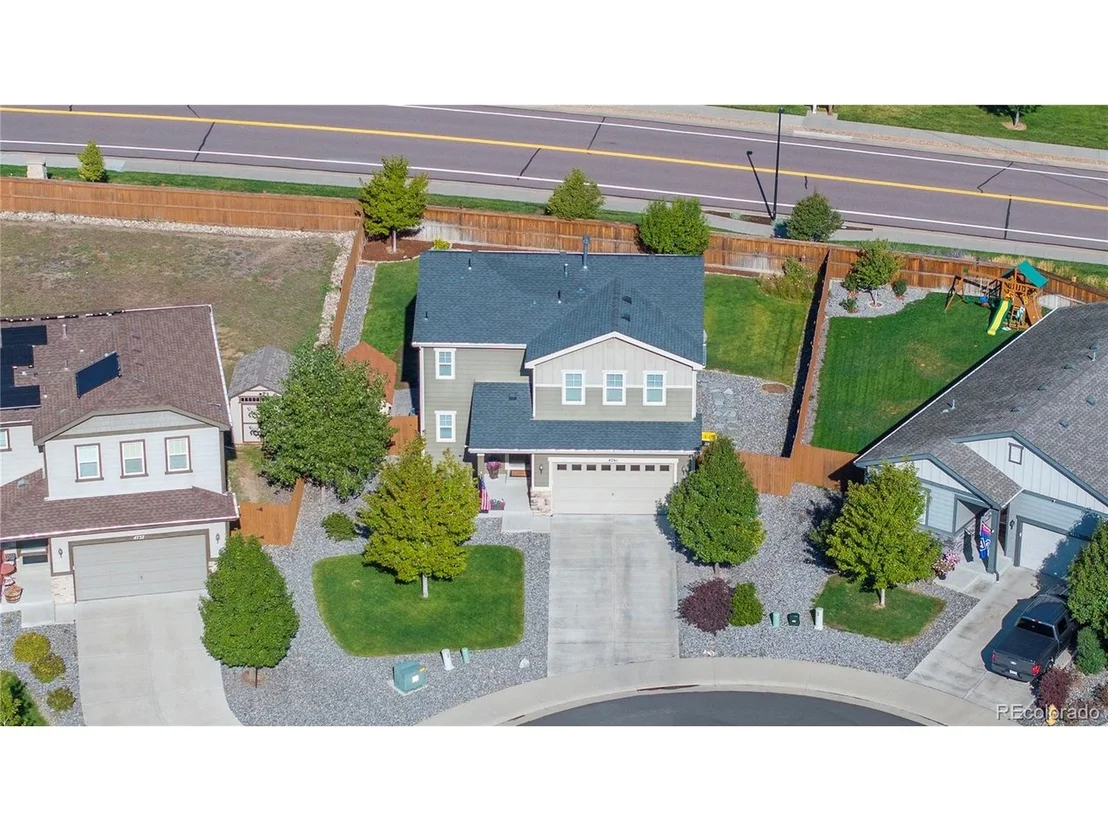 Photo of 4761 Native Birch Ln