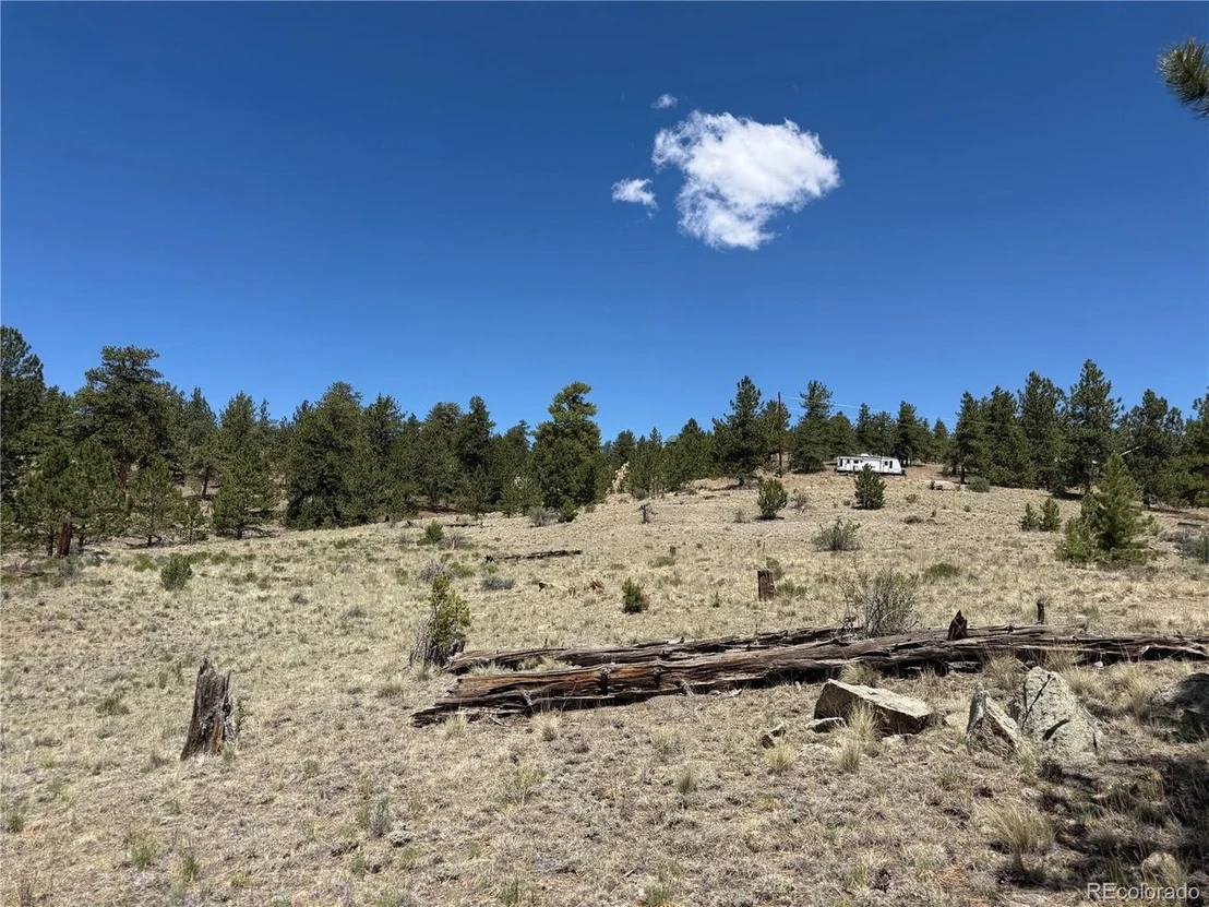 Photo of 595 Bridle Path