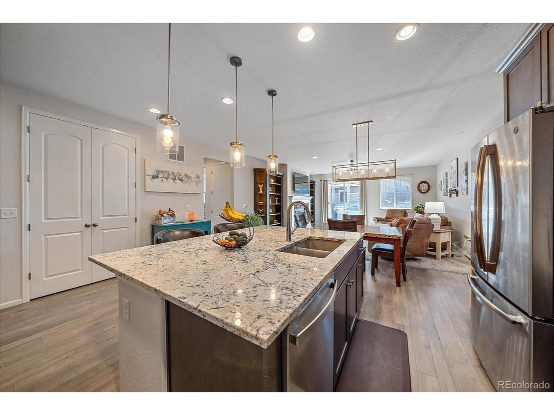 Photo of 22612 E Narrowleaf Cir