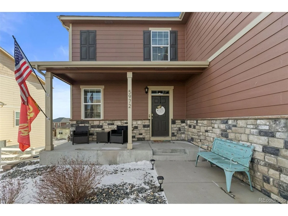 Photo of 5972 High Timber Cir