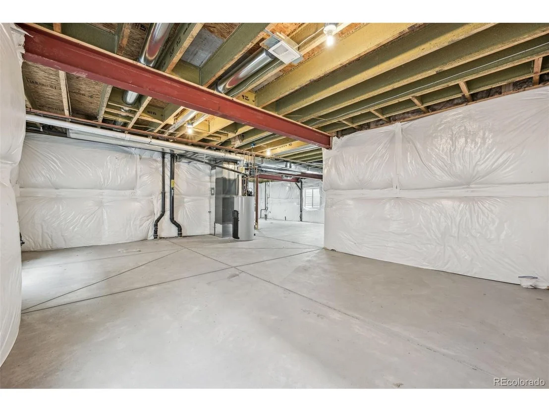 Photo of 6511 Empire Ave