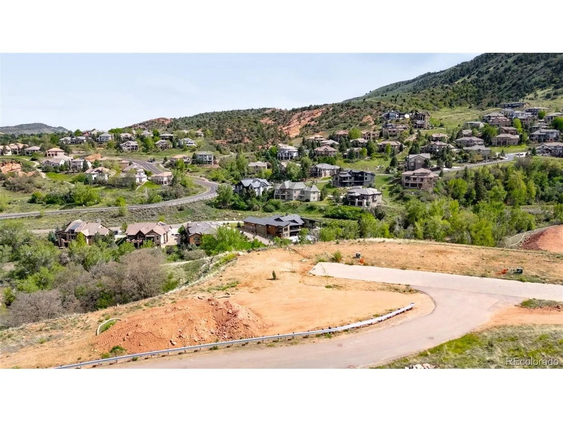 Photo of 17186 Lost Horse Ln