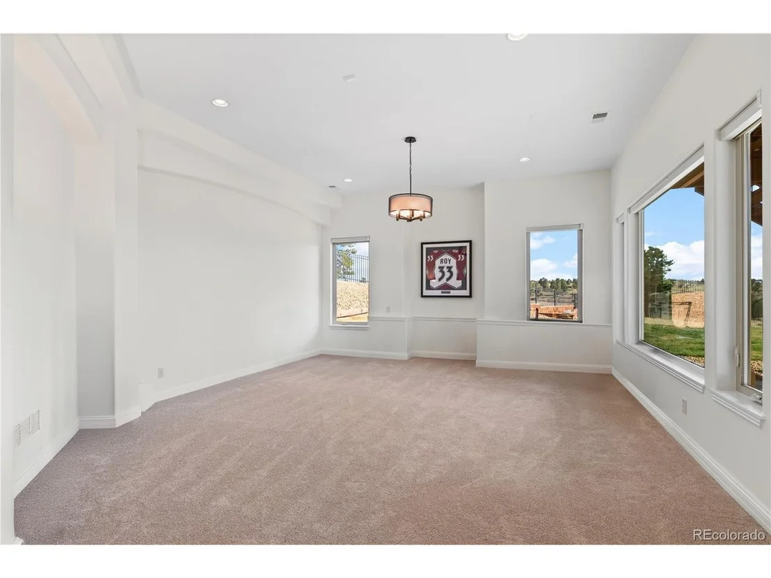 Photo of 10311 Rancho Montecito Dr