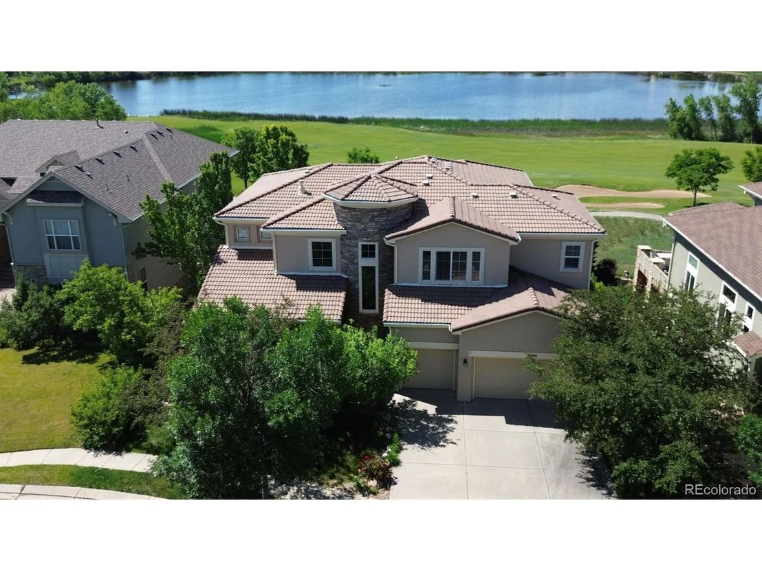 Photo of 13901 Pinehurst Cir