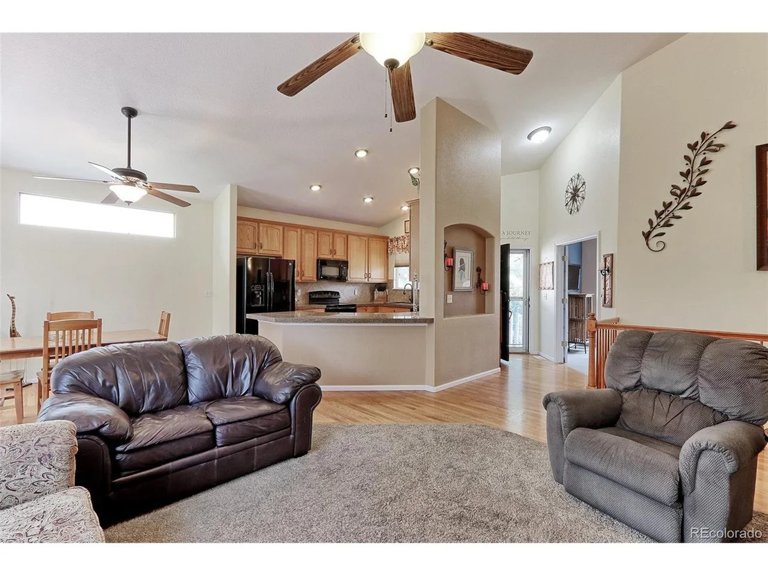 Photo of 1723 Wildflower Dr