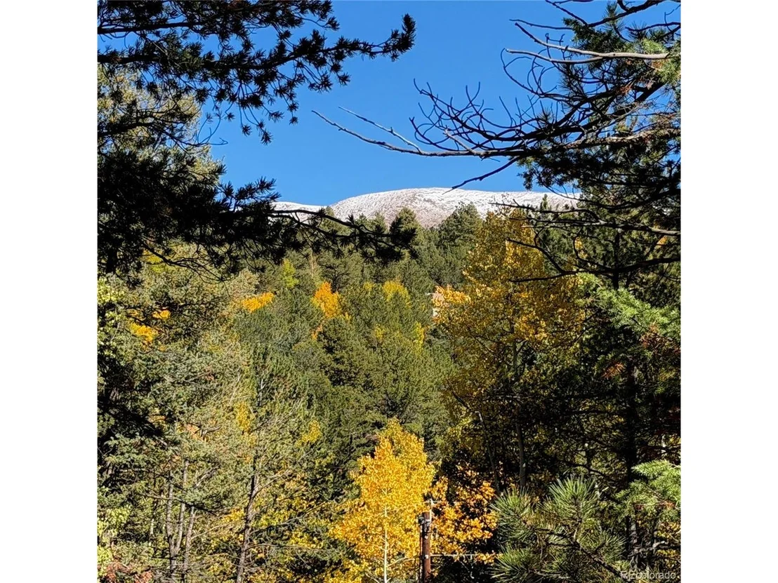 Photo of 800 Timber Ridge Rd