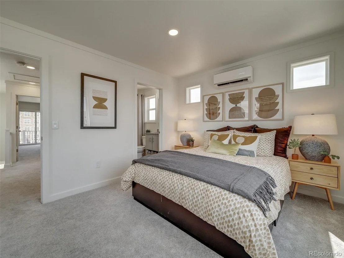 Photo of 5442 N Tower Rd