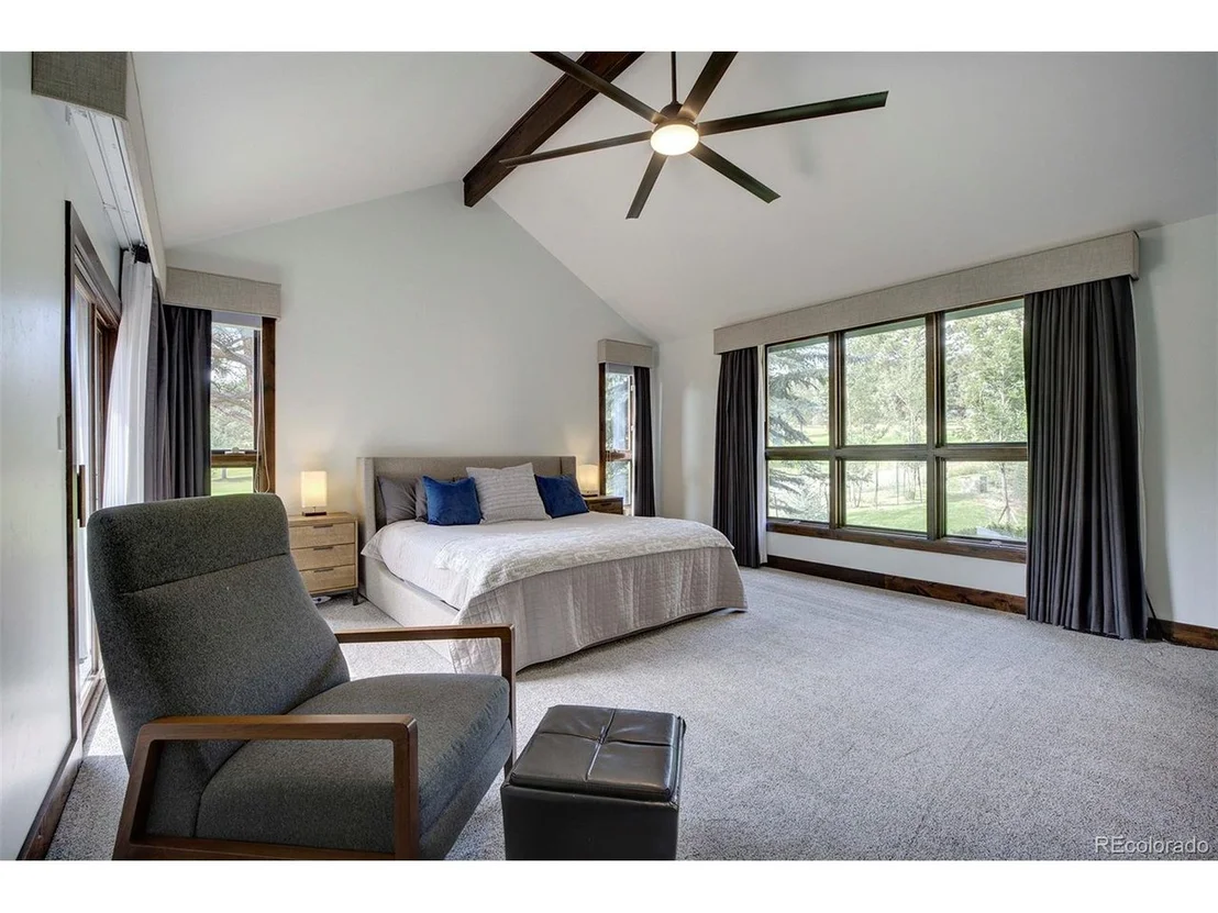 Photo of 2226 Island Pt