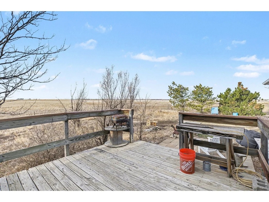 Photo of 901 County Road 3
